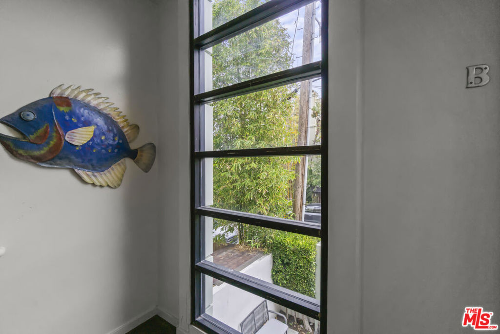 123 Galleon Street B
