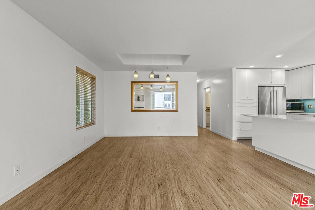 123 Galleon Street B