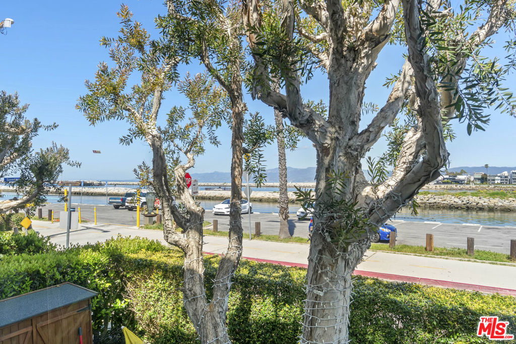 6209 Pacific Avenue 103