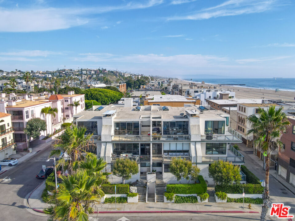6209 Pacific Ave Unit: 103