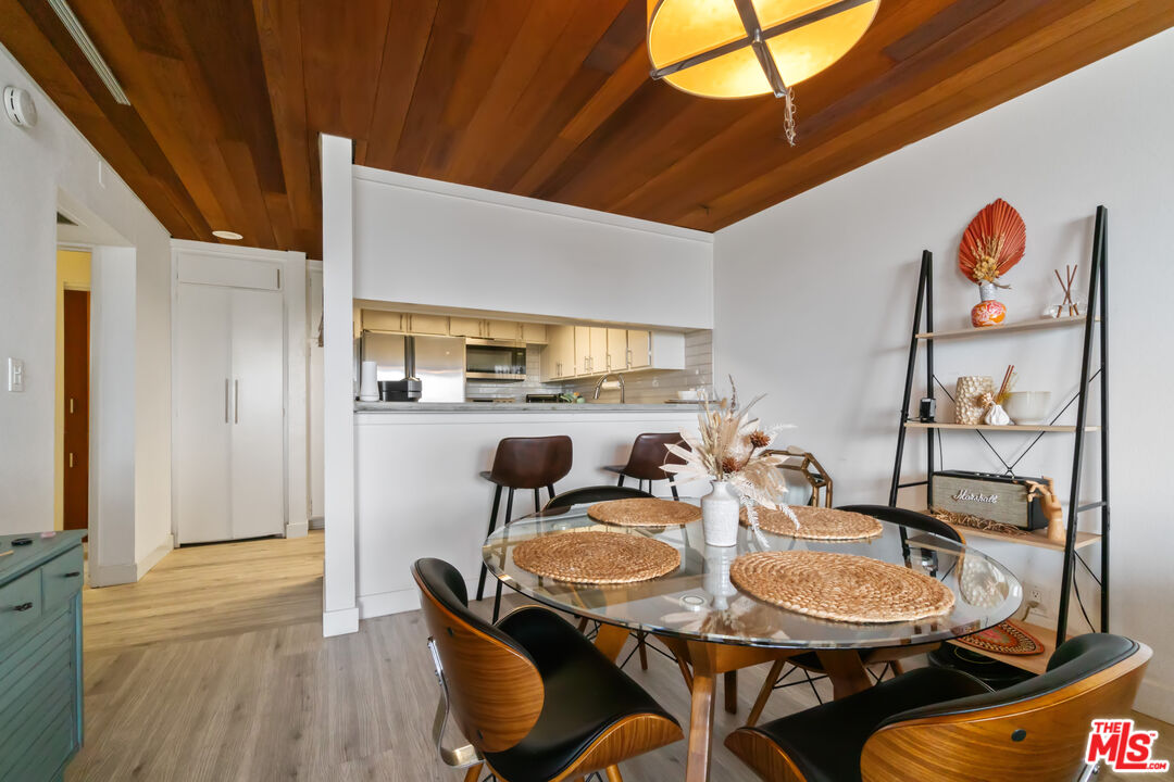 6209 Pacific Ave Unit: 103