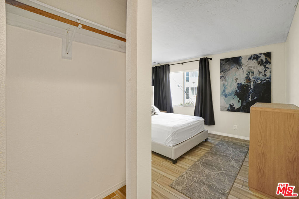 1 Jib Street 101