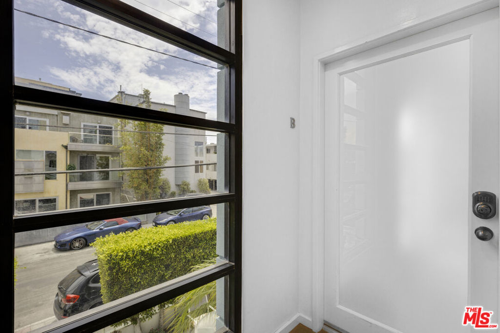 115 Galleon Street #B