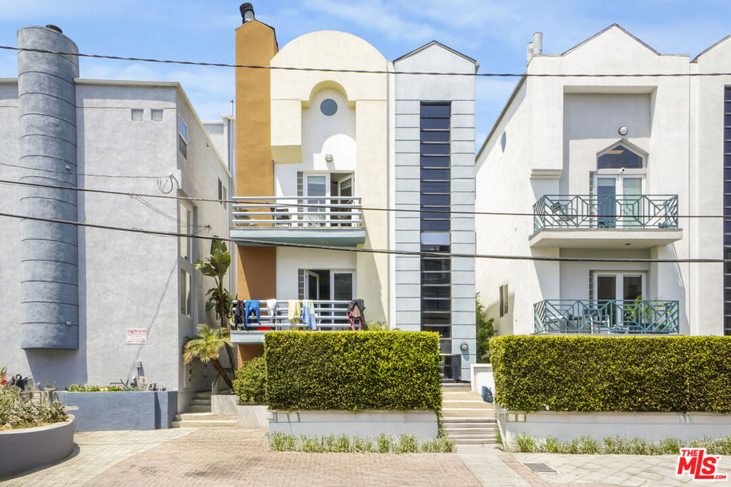 115 Galleon Street #B