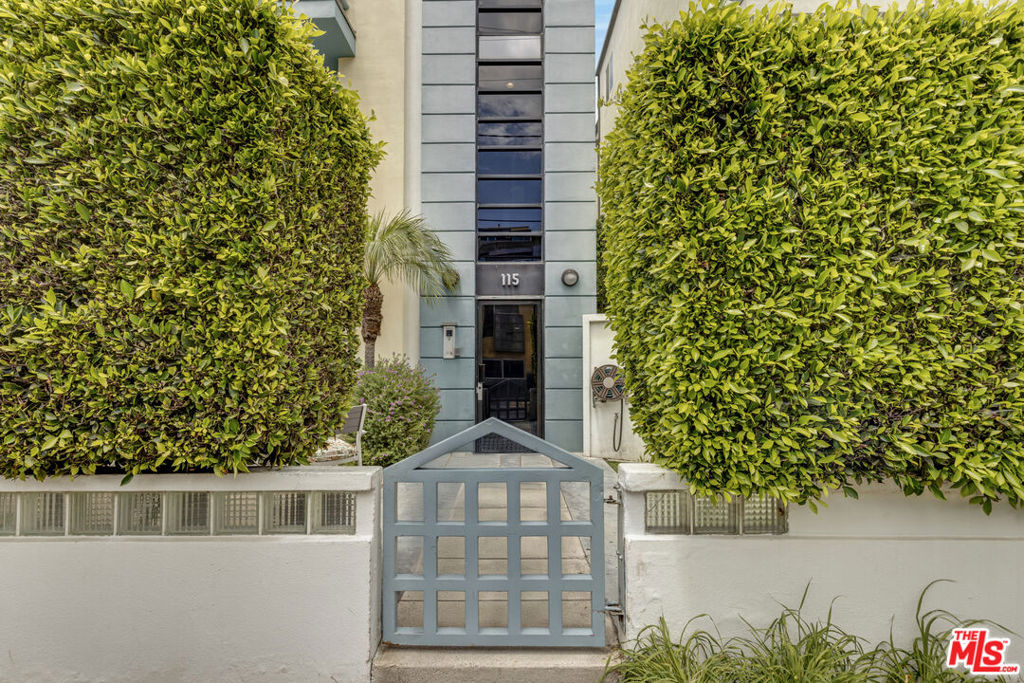 115 Galleon Street #B