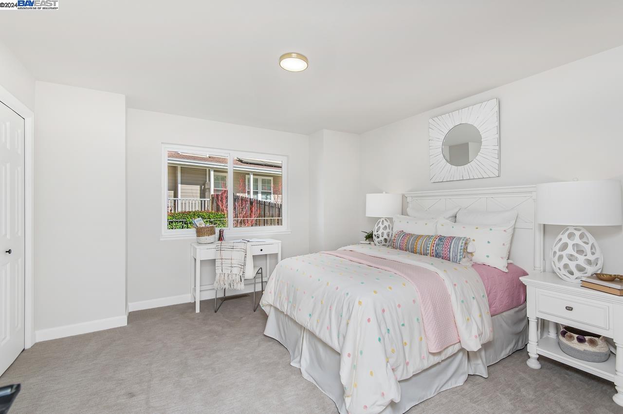 427 Matthew Court