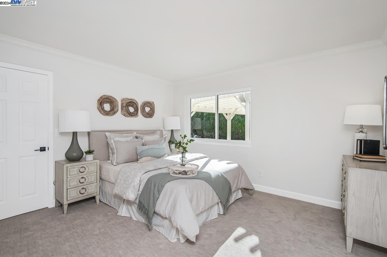 427 Matthew Court