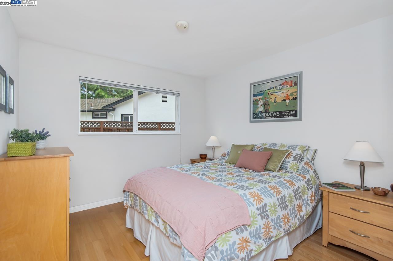 6033 Ashley Ct