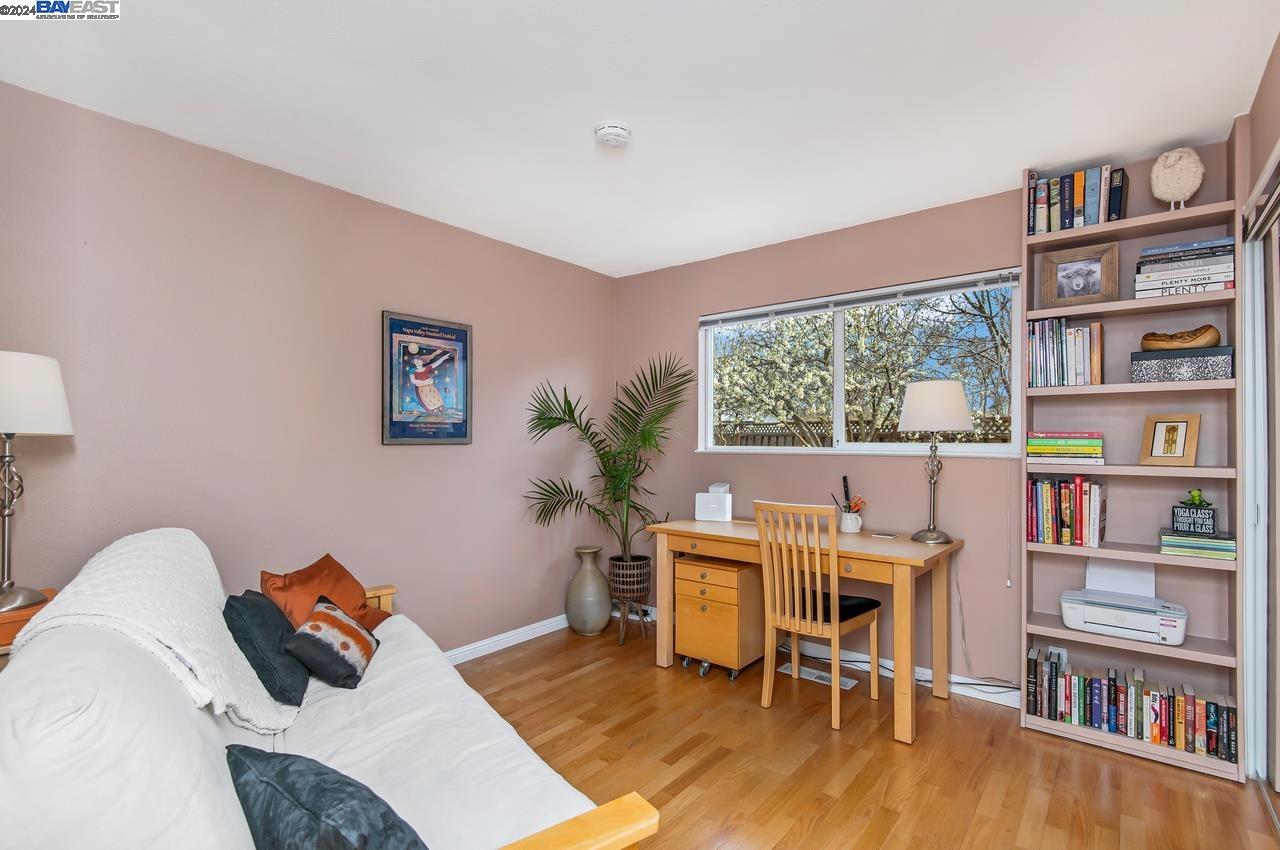 6033 Ashley Ct