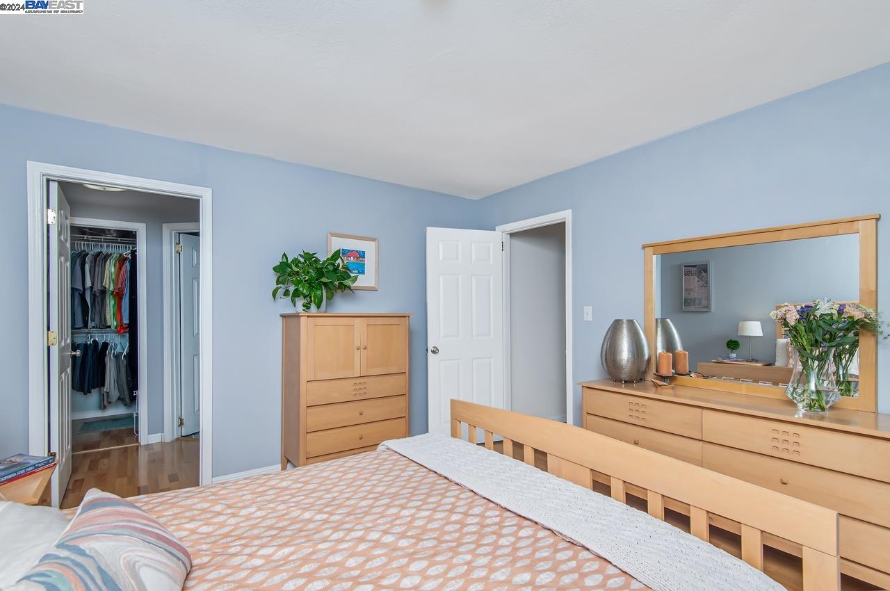 6033 Ashley Ct