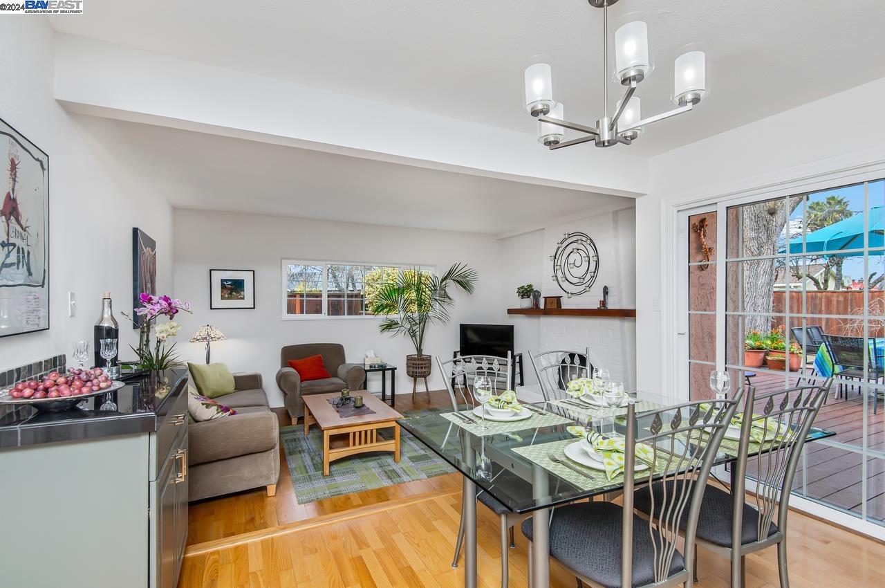 6033 Ashley Ct