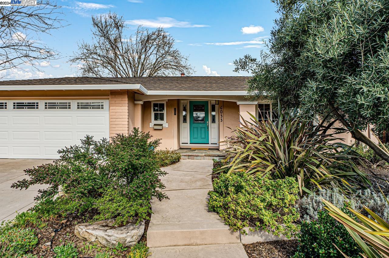 6033 Ashley Ct