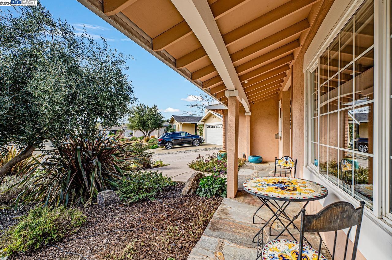 6033 Ashley Ct