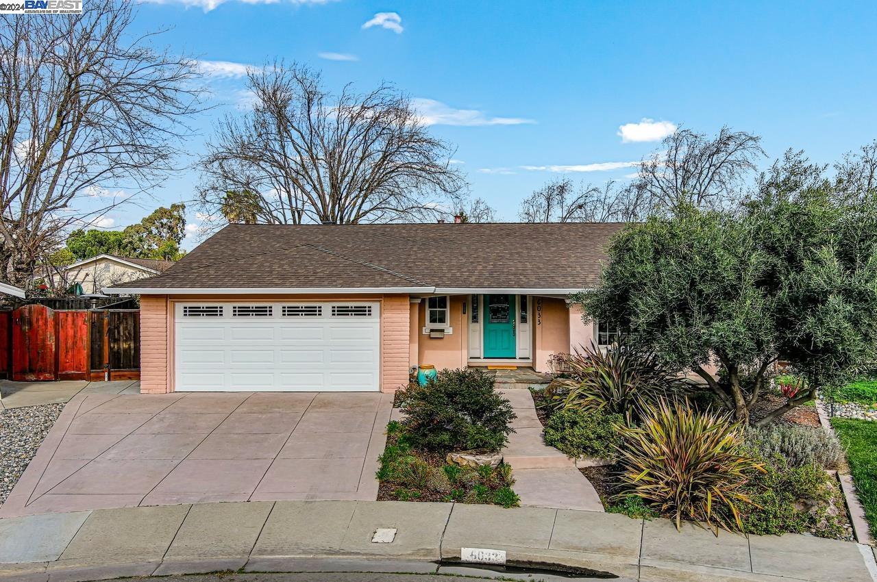 6033 Ashley Ct