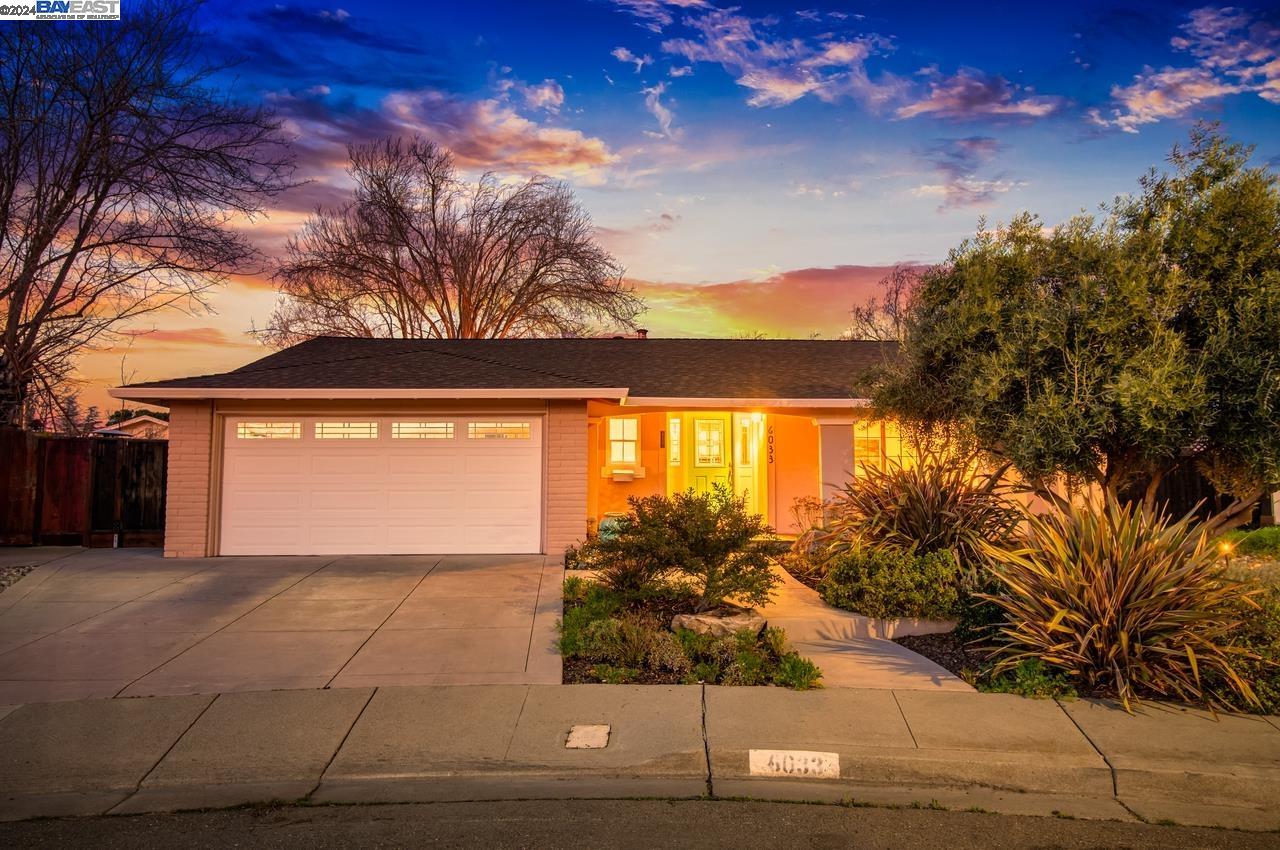 6033 Ashley Ct