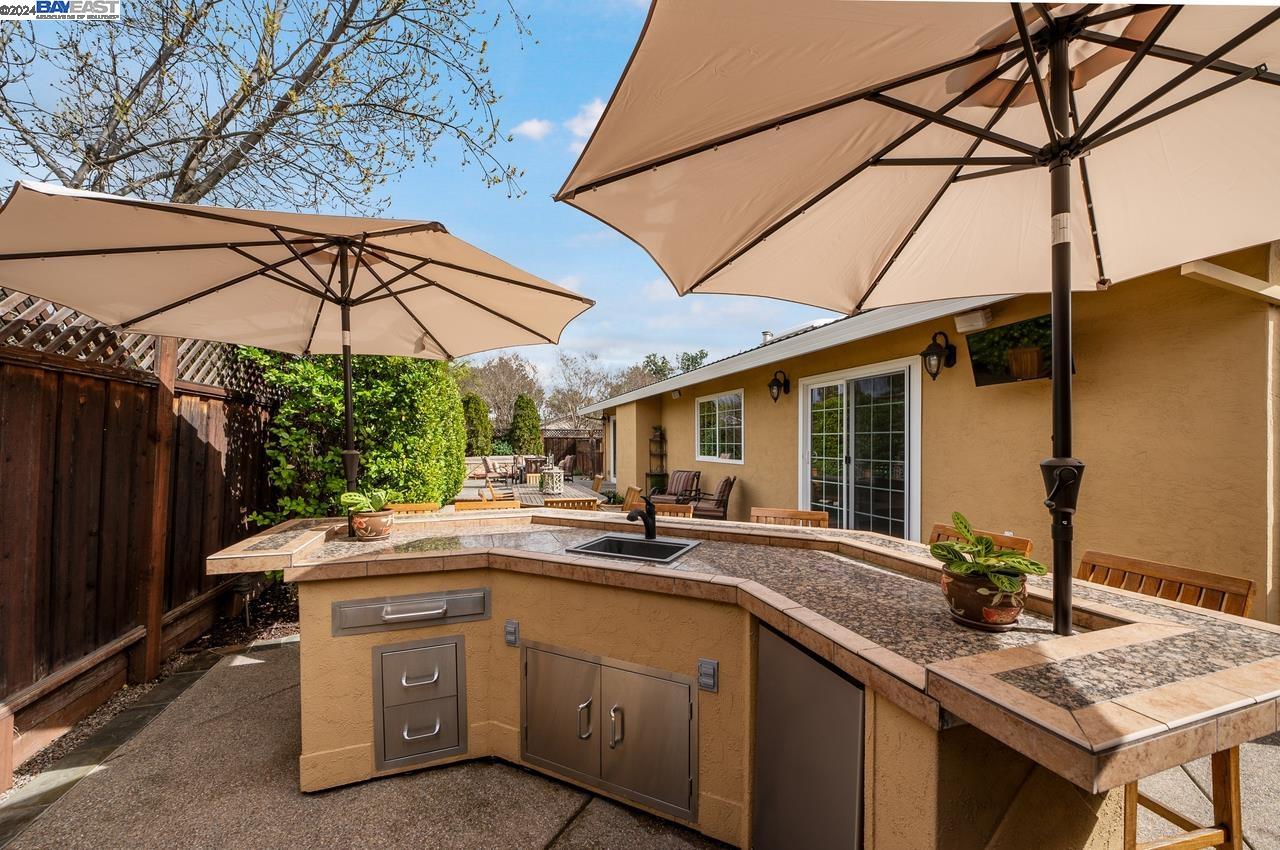 3605 Dunsmuir Cir