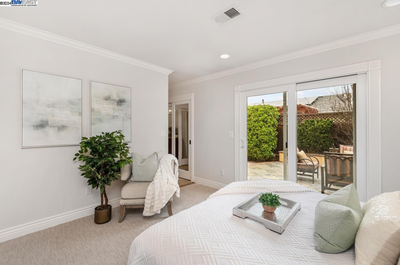 3605 Dunsmuir Cir