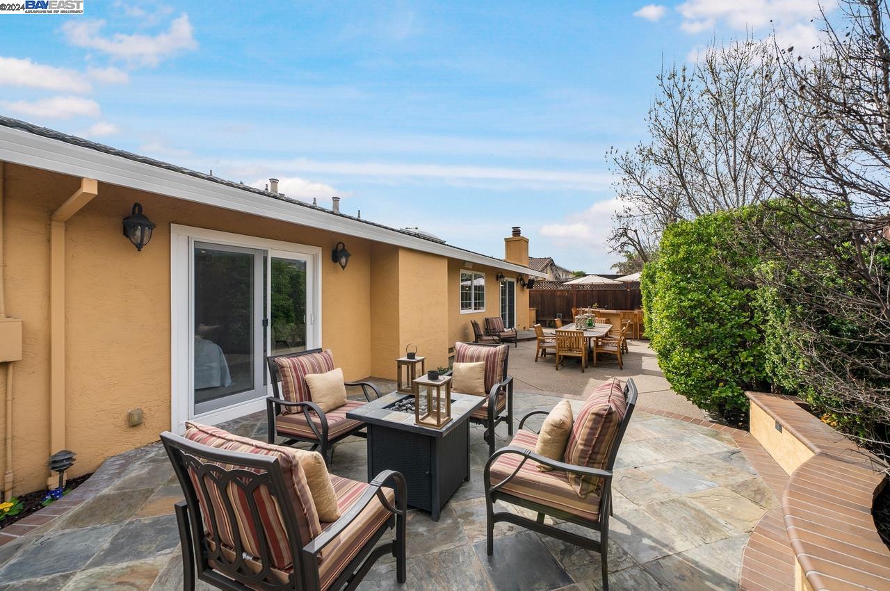 3605 Dunsmuir Cir