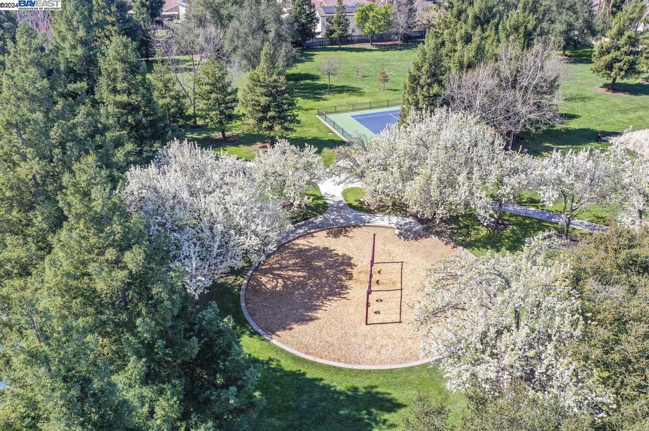3605 Dunsmuir Cir
