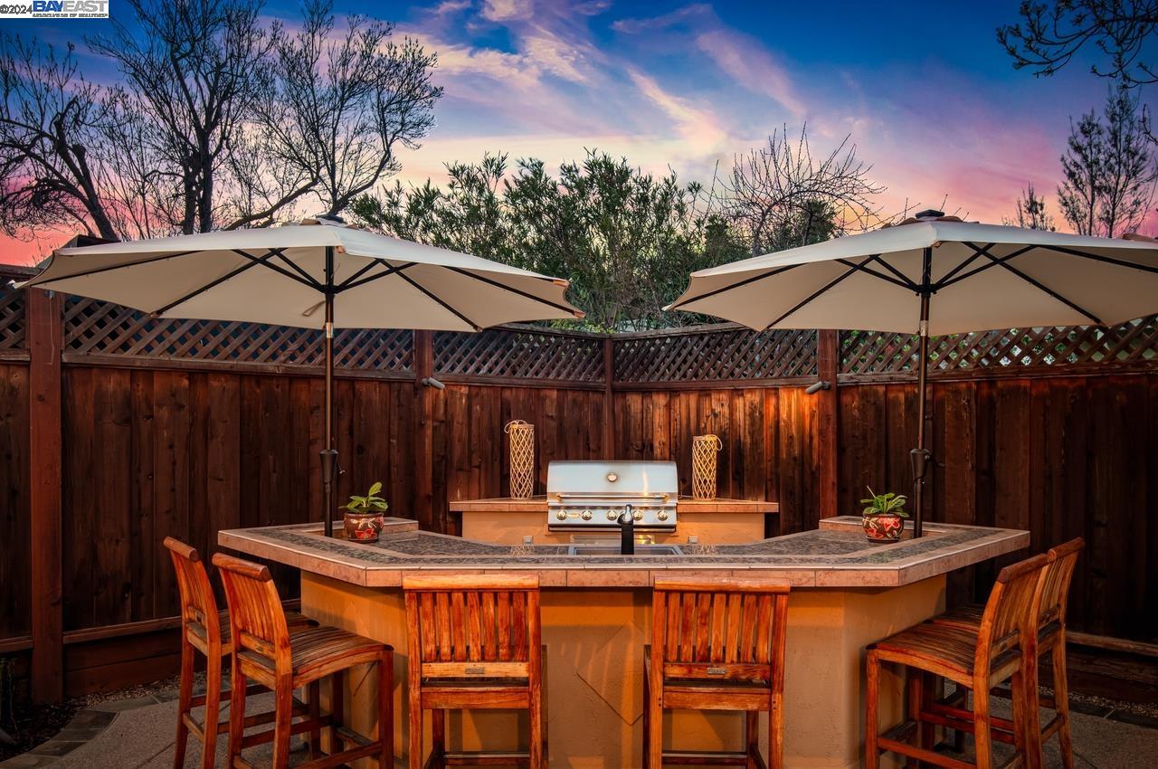 3605 Dunsmuir Cir