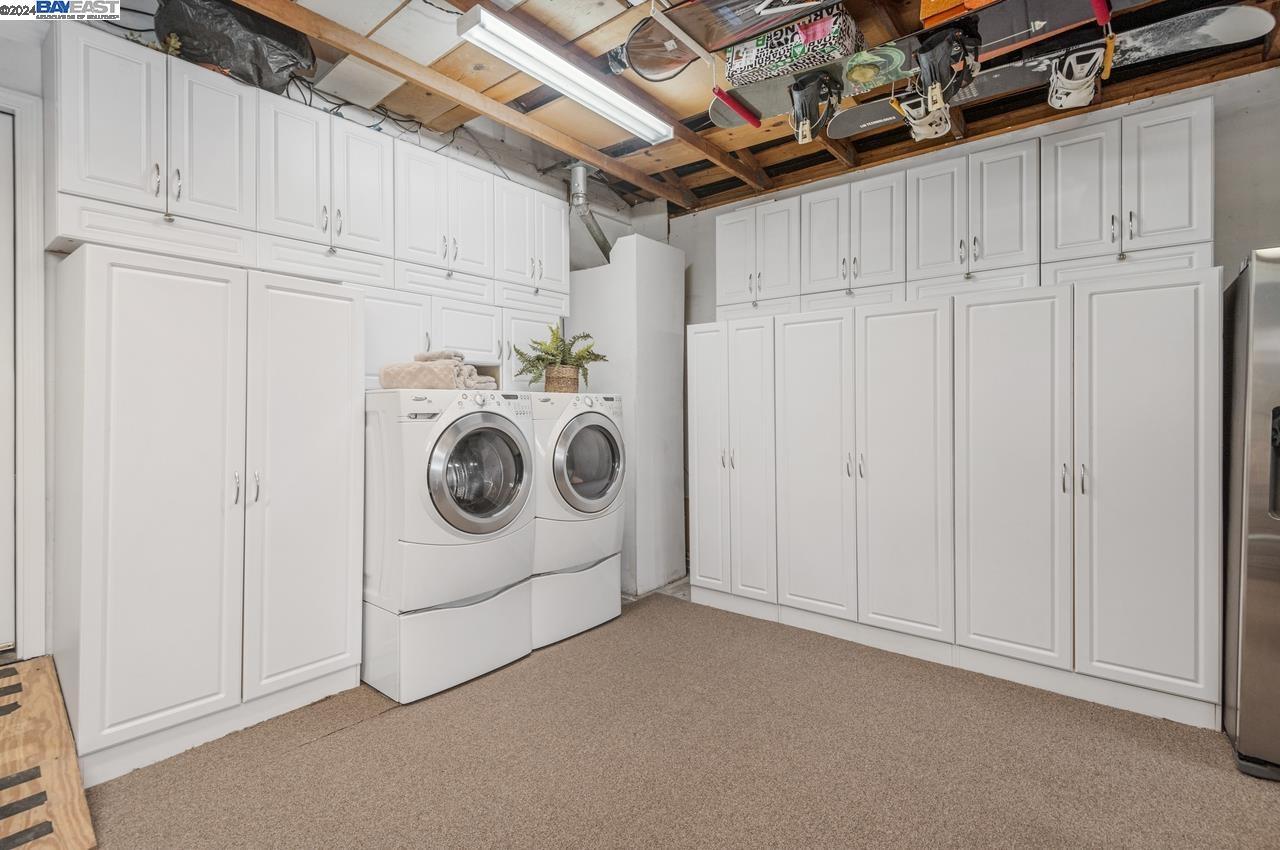 3605 Dunsmuir Cir