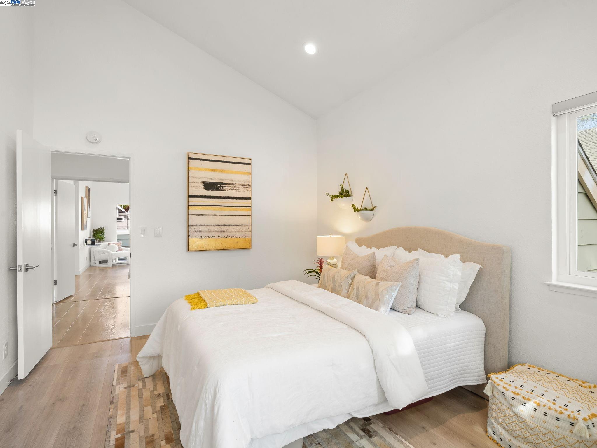 4322 Fairlands Dr