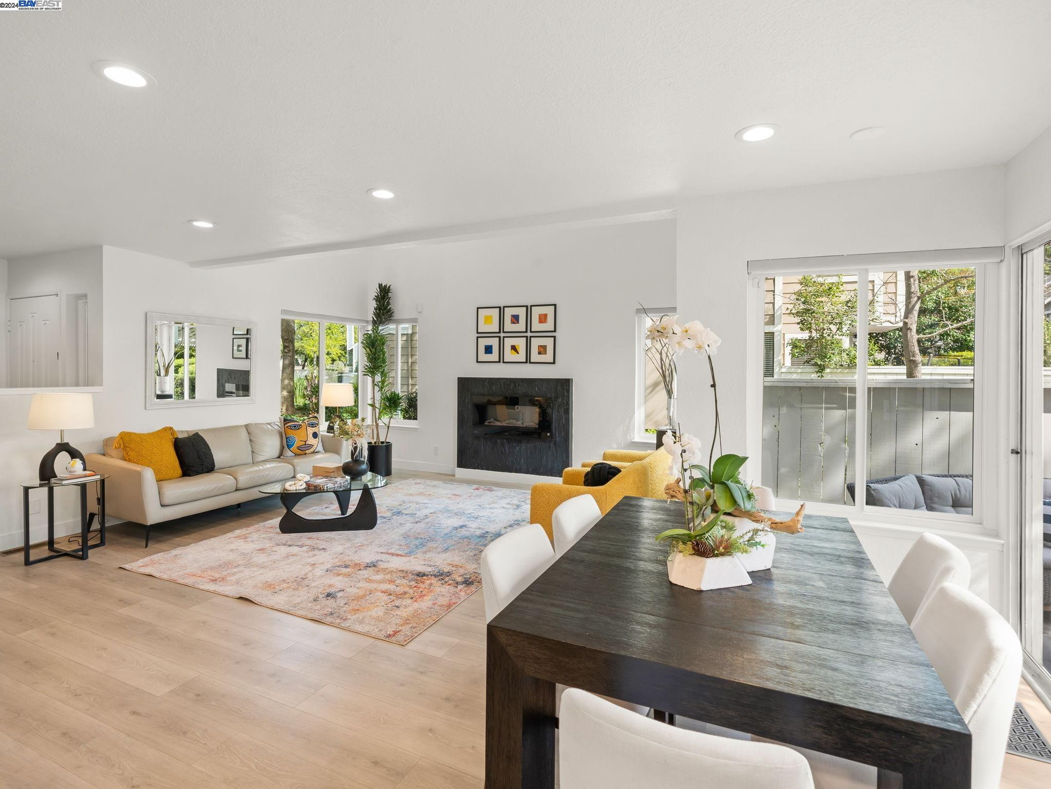 4322 Fairlands Dr