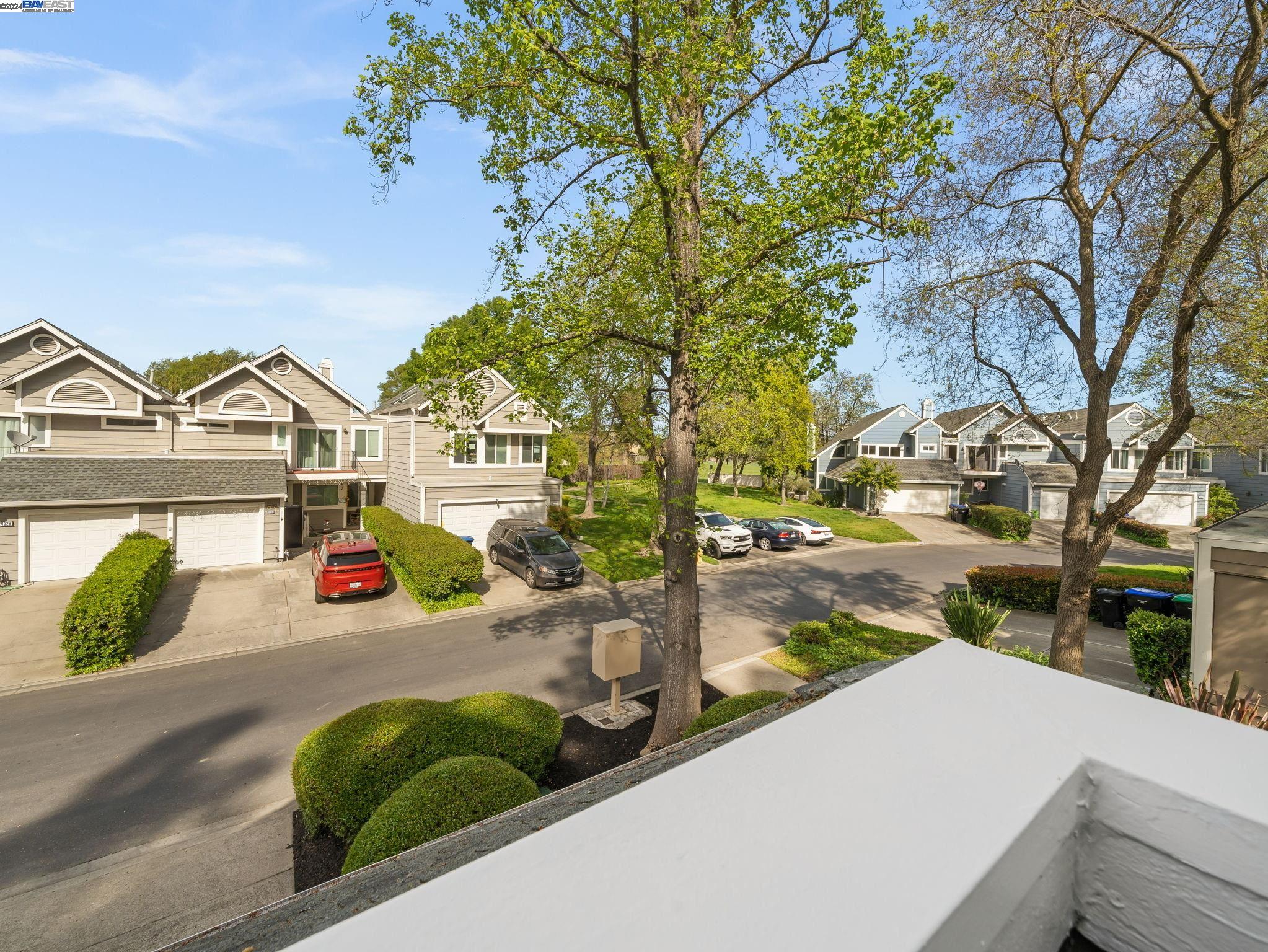 4322 Fairlands Dr