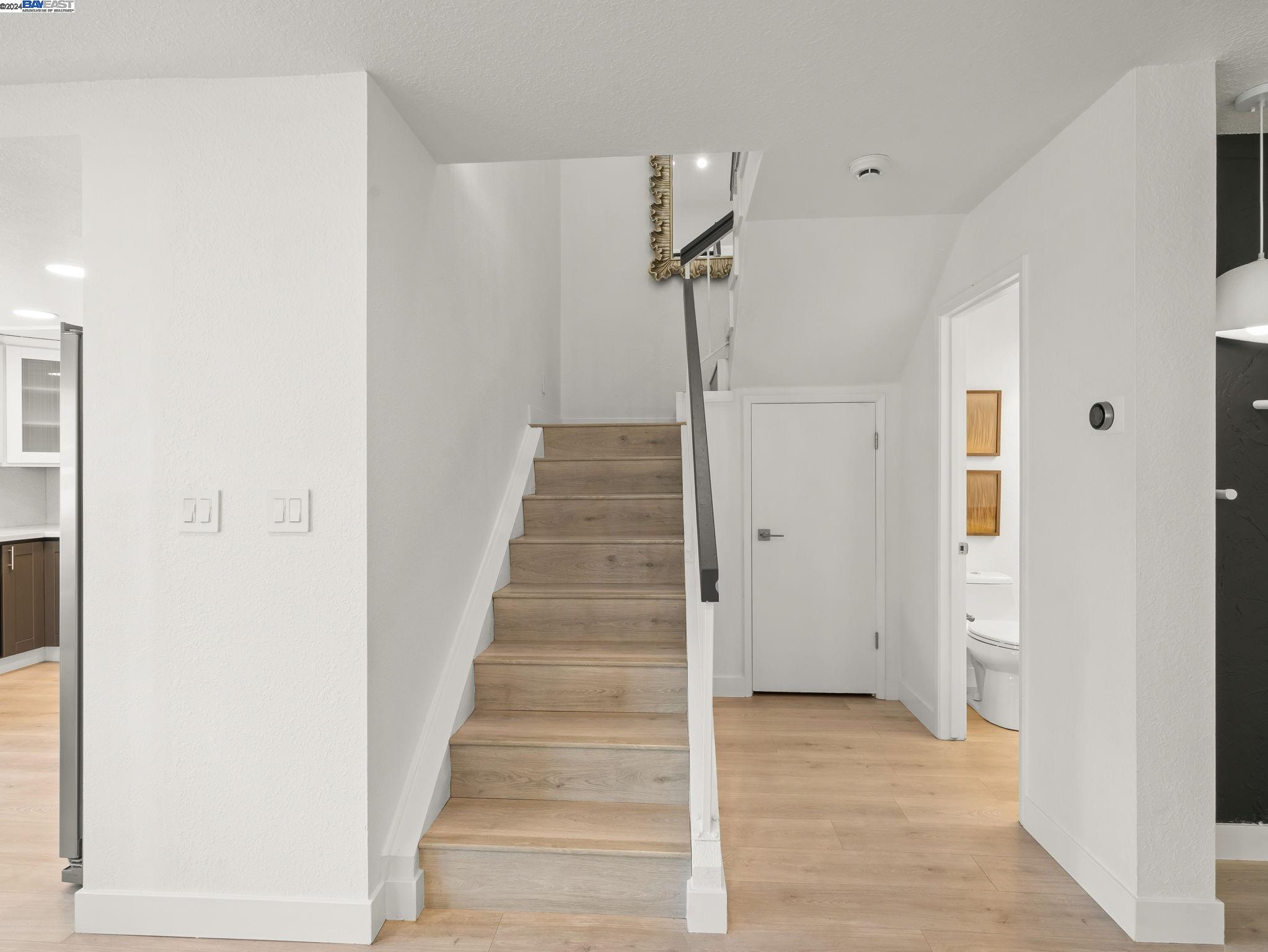 4322 Fairlands Dr