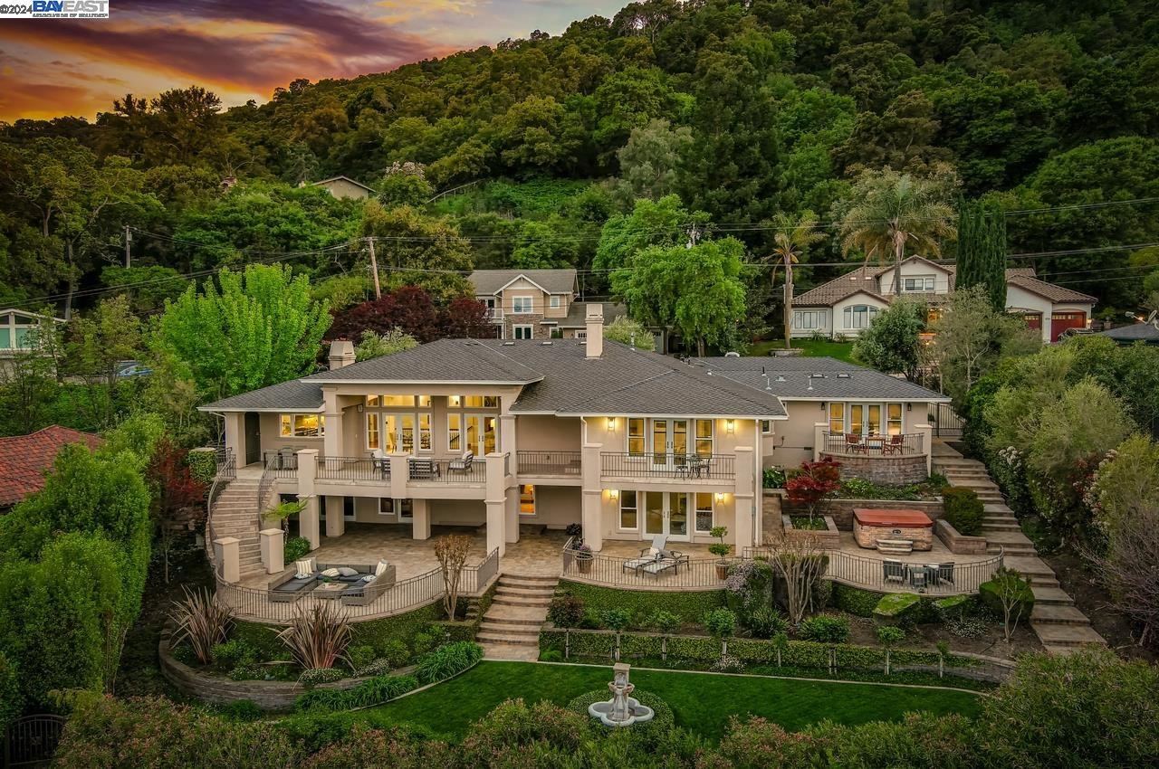 34 Golf Rd