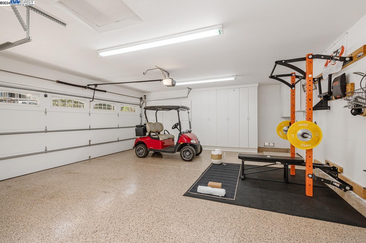 34 Golf Rd