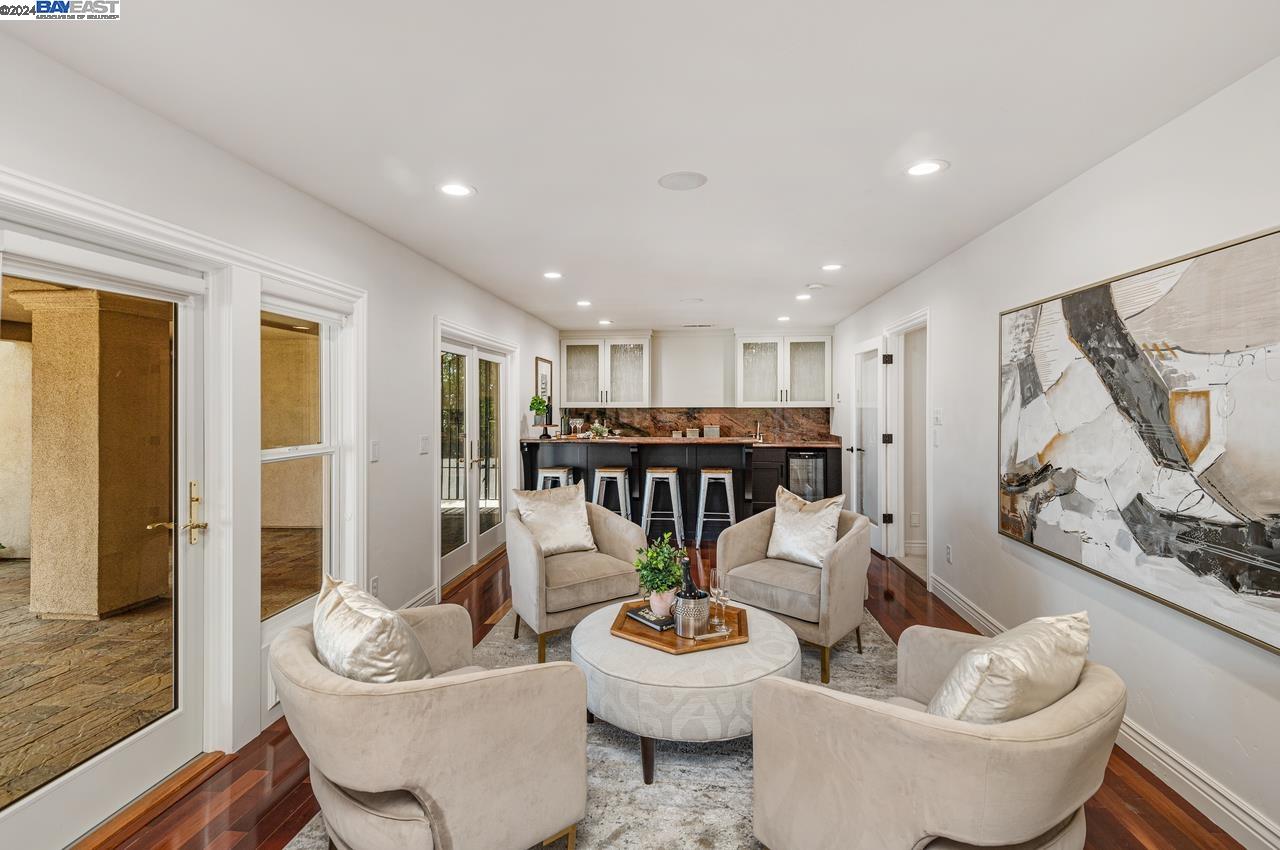 34 Golf Rd