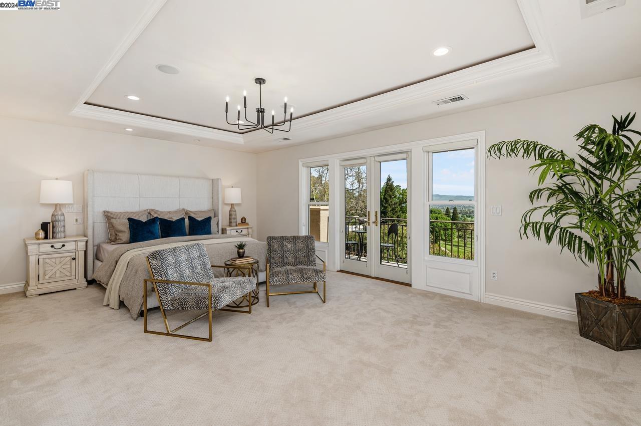 34 Golf Rd