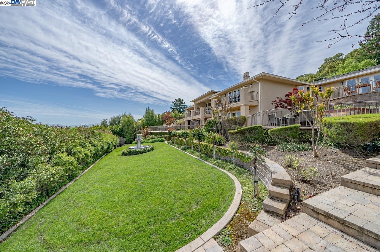 34 Golf Rd