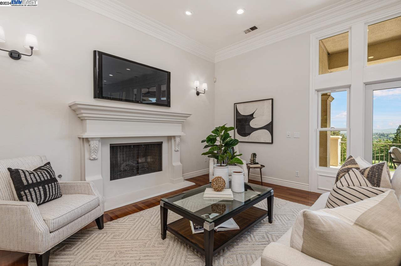 34 Golf Rd