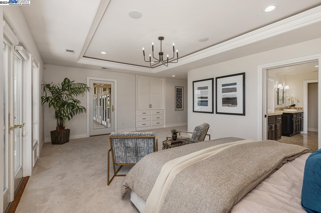 34 Golf Rd