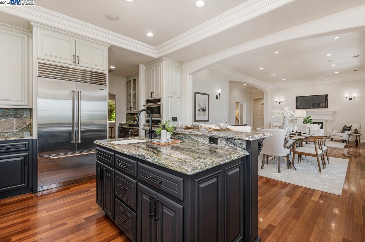 34 Golf Rd