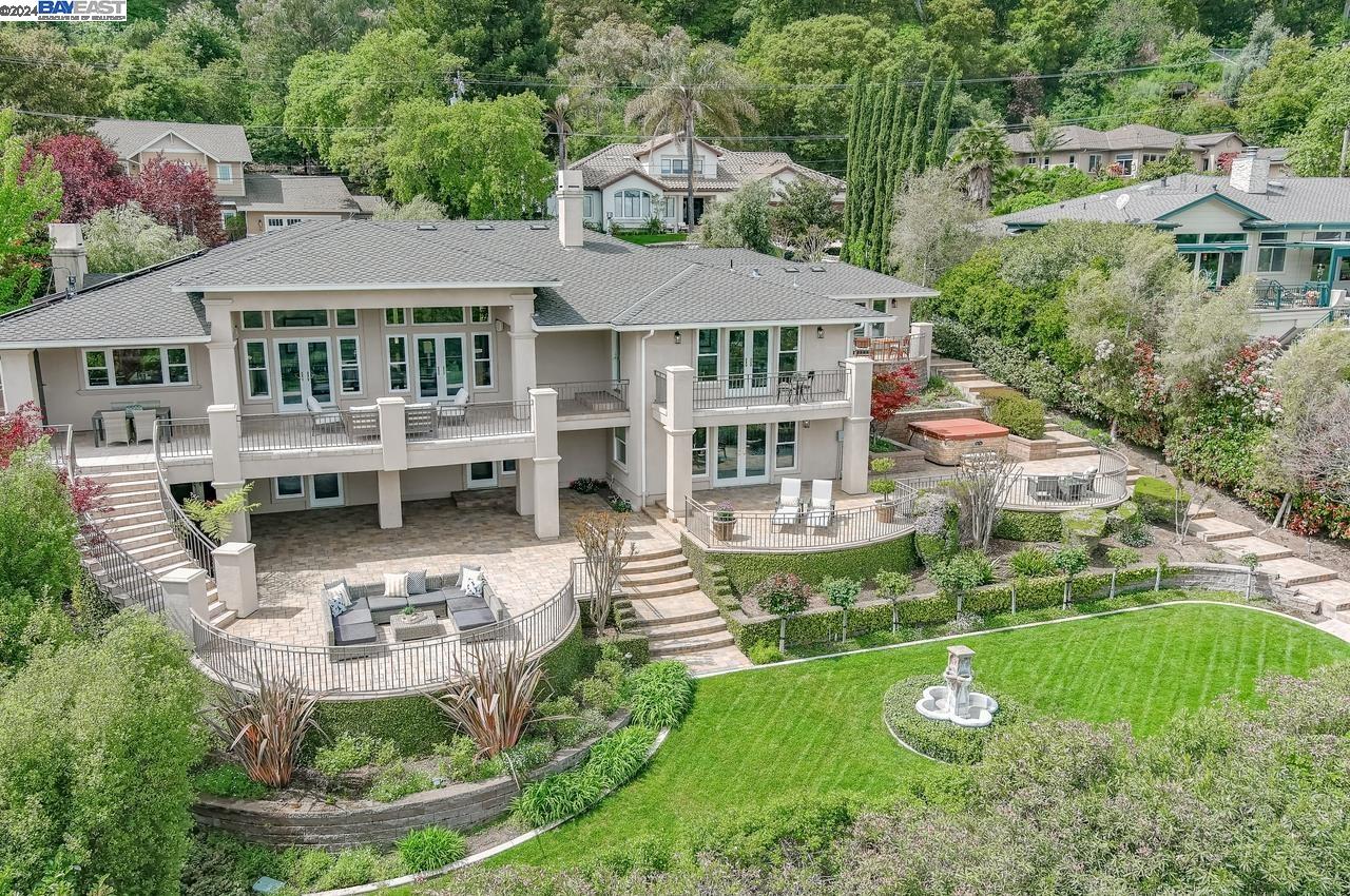 34 Golf Rd