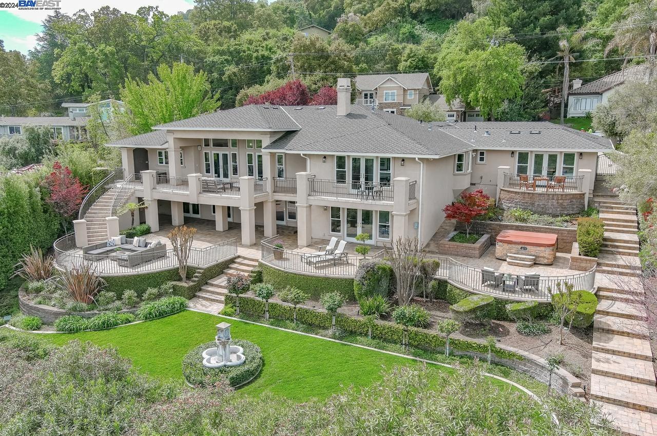 34 Golf Rd