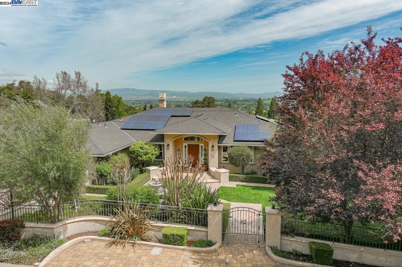 34 Golf Rd