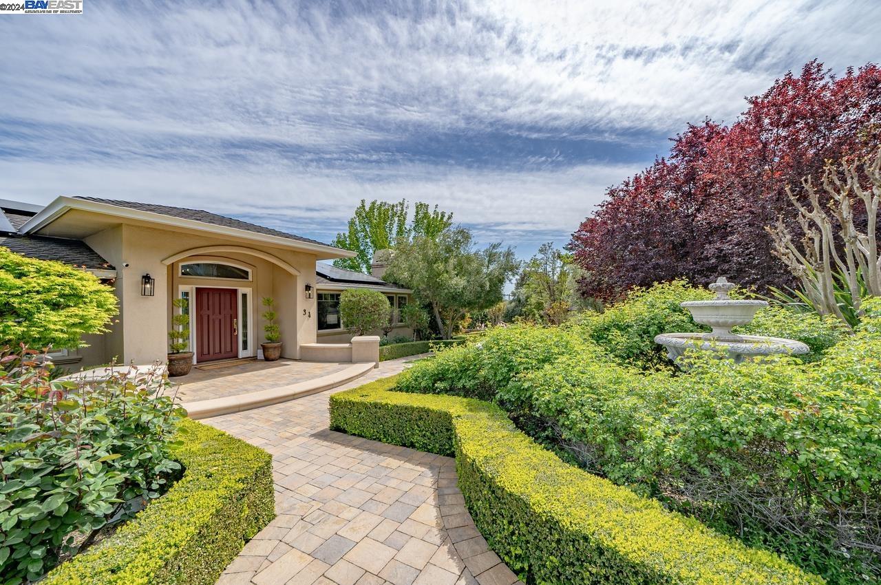 34 Golf Rd