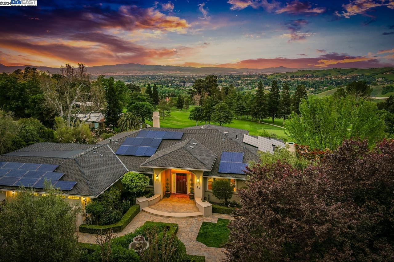 34 Golf Rd
