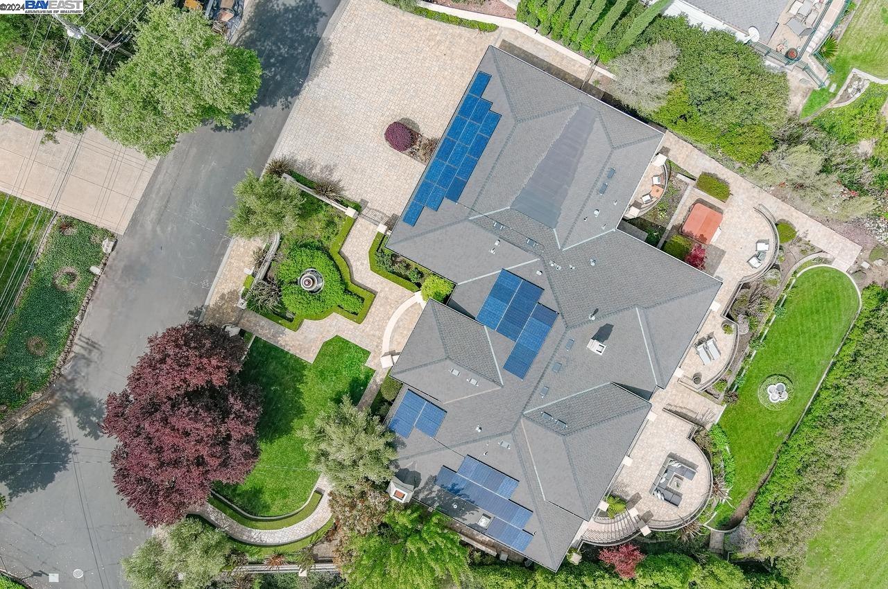 34 Golf Rd