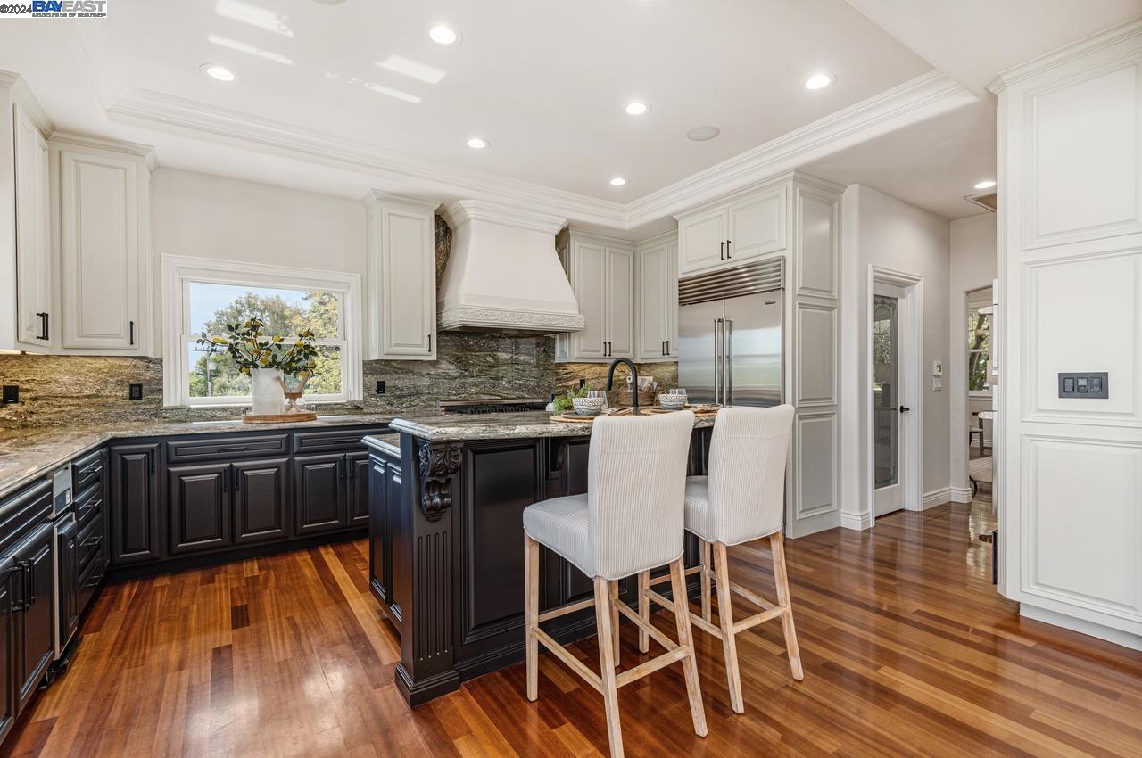 34 Golf Rd