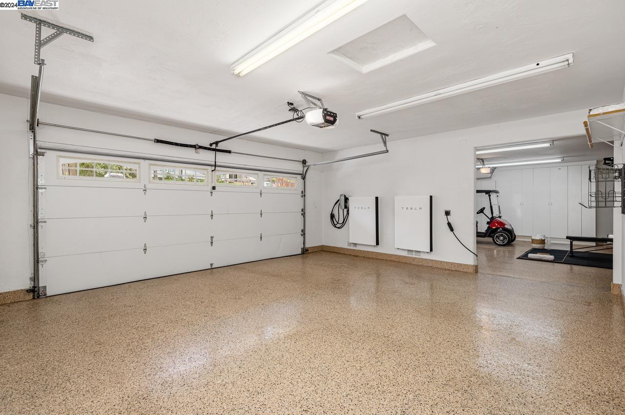 34 Golf Rd
