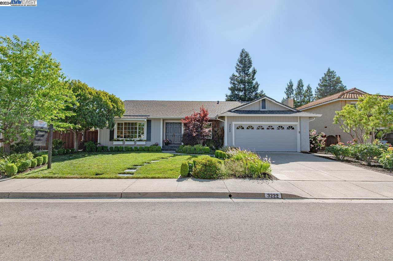 3222 Glenda Ct