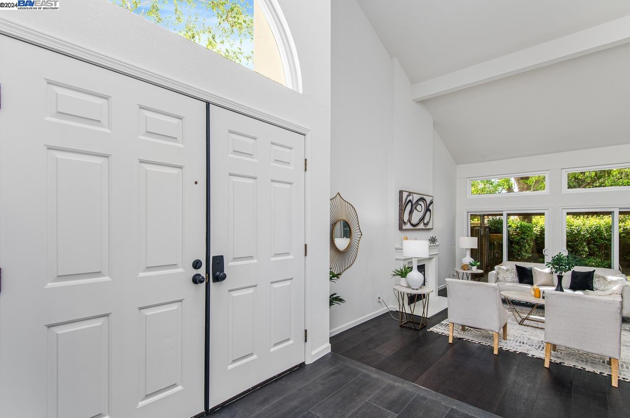 4348 Valley Ave # D8