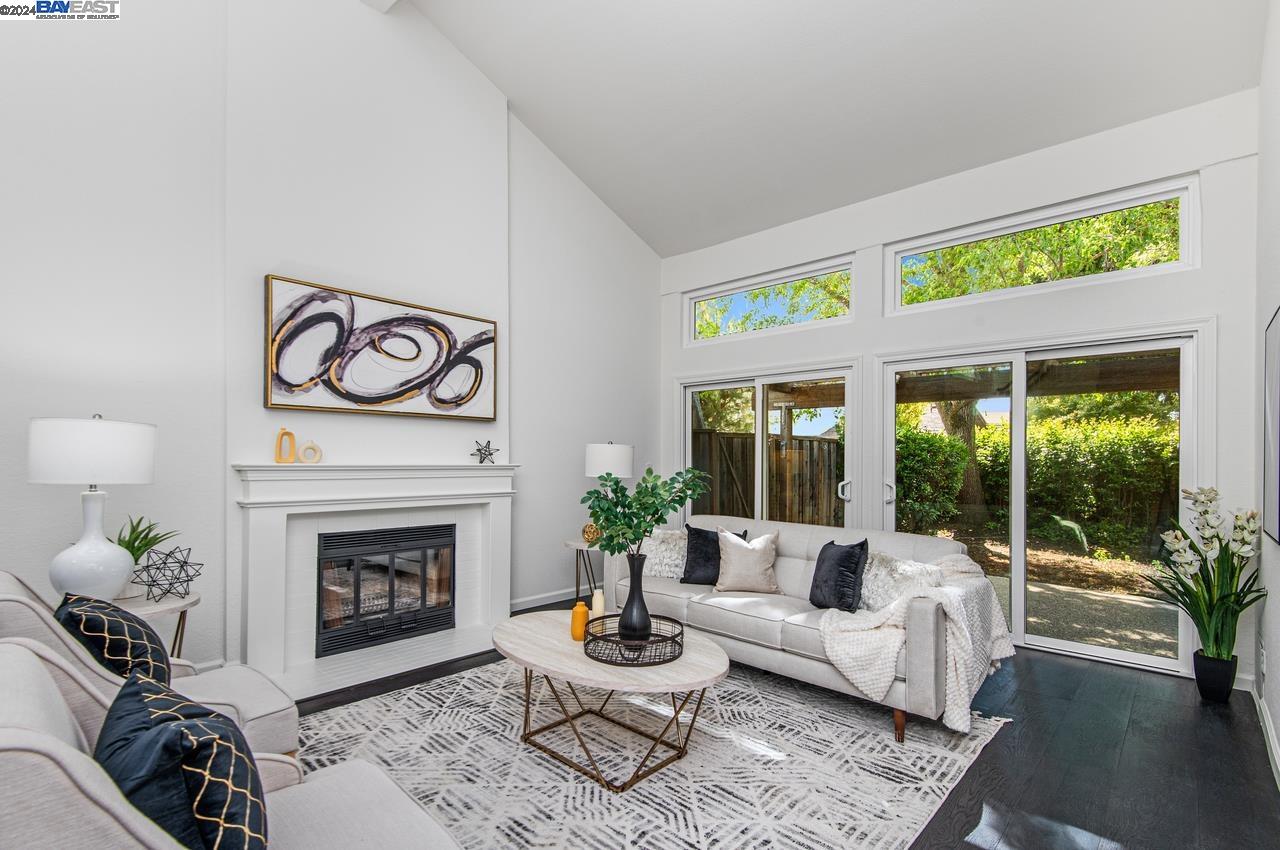 4348 Valley Ave # D8