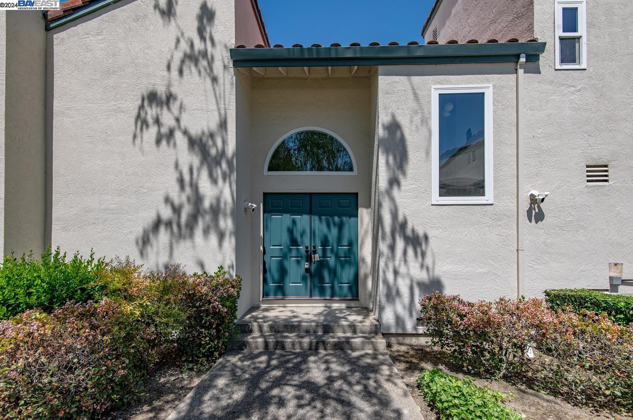 4348 Valley Ave # D8