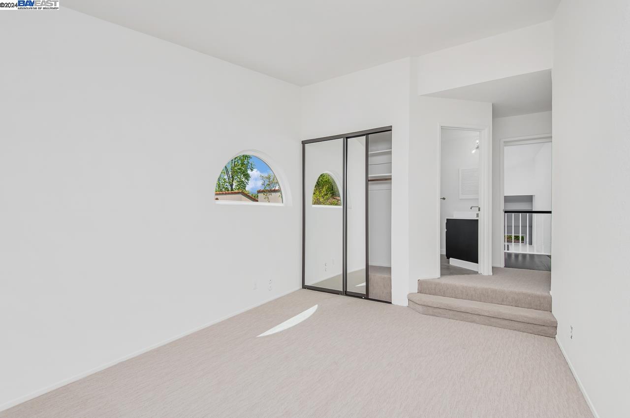 4348 Valley Ave # D8